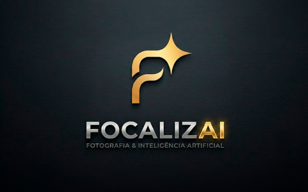 FocalizAI — Fotografia & Inteligência Artificial